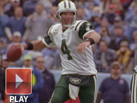 2008: Best of Brett Favre